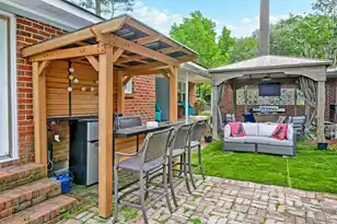 843 Trent St, Charleston, SC 29414 - Photo 26