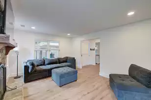 843 Trent St, Charleston, SC 29414 - Photo 30