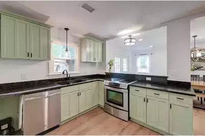 843 Trent Street, Charleston, SC 29414 - Photo 34