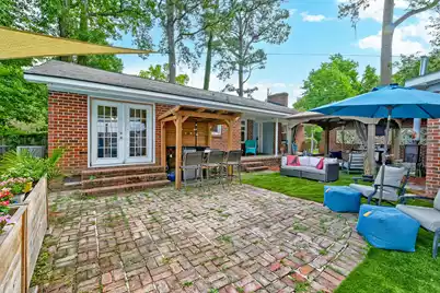 843 Trent Street, Charleston, SC 29414 - Photo 44