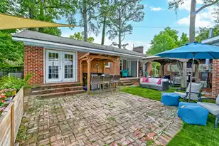 843 Trent St, Charleston, SC 29414 - Photo 44