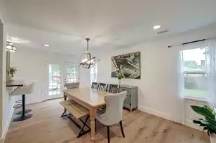 843 Trent St, Charleston, SC 29414 - Photo 2