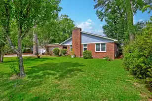 843 Trent St, Charleston, SC 29414 - Photo 6