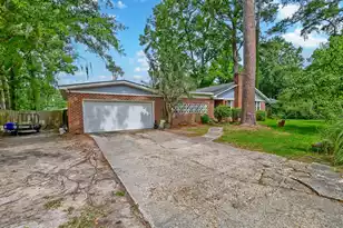 843 Trent St, Charleston, SC 29414 - Photo 48
