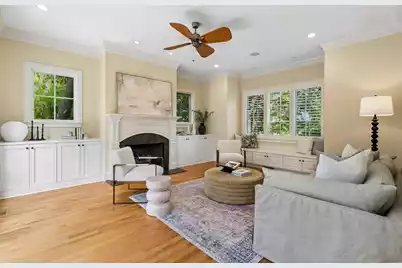 67 Delahow Street, Daniel Island, SC 29492 - Photo 16
