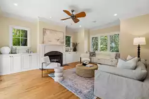 67 Delahow St, Daniel Island, SC 29492 - Photo 16