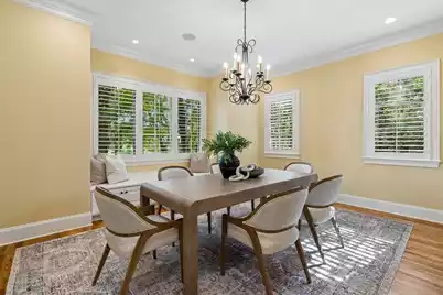 67 Delahow Street, Daniel Island, SC 29492 - Photo 44
