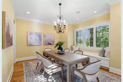 67 Delahow Street, Daniel Island, SC 29492 - Photo 44