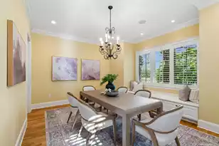 67 Delahow St, Daniel Island, SC 29492 - Photo 44