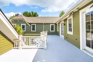 67 Delahow St, Daniel Island, SC 29492 - Photo 82