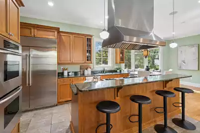 67 Delahow Street, Daniel Island, SC 29492 - Photo 26