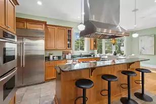 67 Delahow St, Daniel Island, SC 29492 - Photo 26