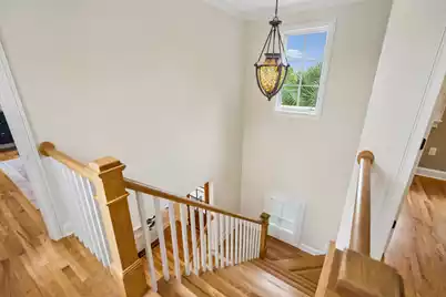 67 Delahow Street, Daniel Island, SC 29492 - Photo 52