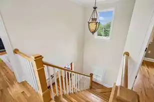 67 Delahow St, Daniel Island, SC 29492 - Photo 52
