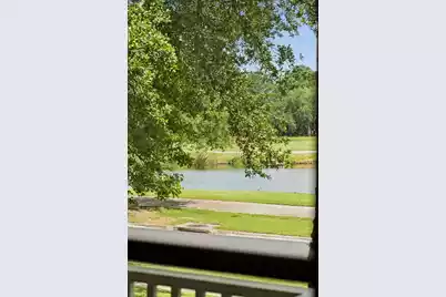 67 Delahow Street, Daniel Island, SC 29492 - Photo 12