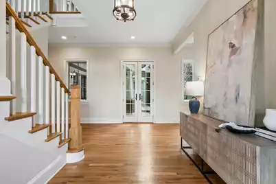 67 Delahow Street, Daniel Island, SC 29492 - Photo 10