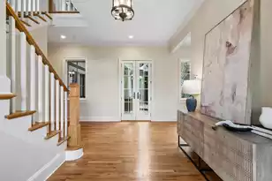 67 Delahow St, Daniel Island, SC 29492 - Photo 10