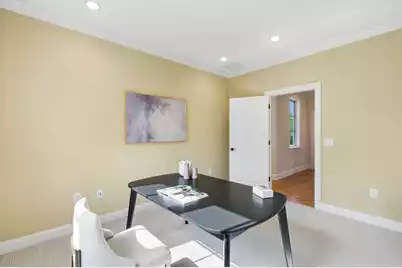 67 Delahow Street, Daniel Island, SC 29492 - Photo 72