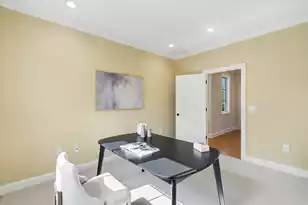 67 Delahow St, Daniel Island, SC 29492 - Photo 72