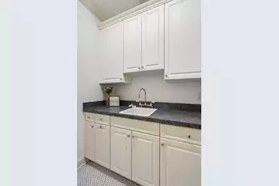 67 Delahow Street, Daniel Island, SC 29492 - Photo 90