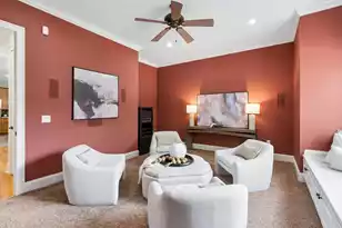 67 Delahow St, Daniel Island, SC 29492 - Photo 50