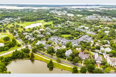 67 Delahow Street, Daniel Island, SC 29492 - Photo 128