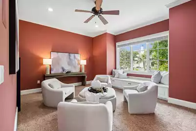 67 Delahow Street, Daniel Island, SC 29492 - Photo 48