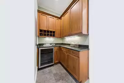 67 Delahow Street, Daniel Island, SC 29492 - Photo 46