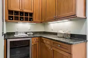 67 Delahow St, Daniel Island, SC 29492 - Photo 46