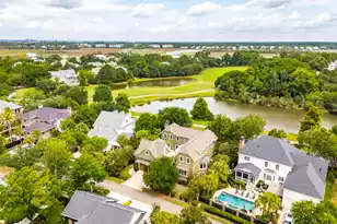 67 Delahow St, Daniel Island, SC 29492 - Photo 118