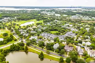 67 Delahow St, Daniel Island, SC 29492 - Photo 128