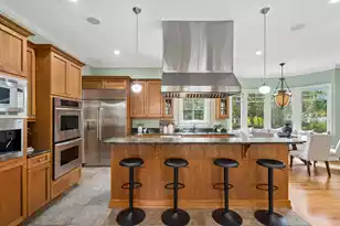 67 Delahow St, Daniel Island, SC 29492 - Photo 28