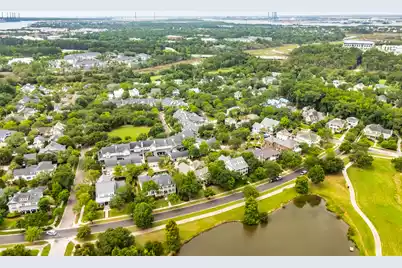 67 Delahow Street, Daniel Island, SC 29492 - Photo 126