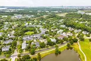 67 Delahow St, Daniel Island, SC 29492 - Photo 126