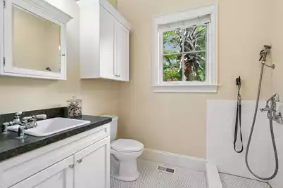 67 Delahow Street, Daniel Island, SC 29492 - Photo 90