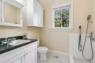 67 Delahow St, Daniel Island, SC 29492 - Photo 90
