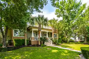 67 Delahow St, Daniel Island, SC 29492 - Photo 2