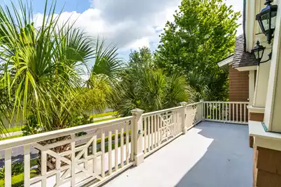 67 Delahow Street, Daniel Island, SC 29492 - Photo 64