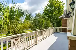 67 Delahow St, Daniel Island, SC 29492 - Photo 64