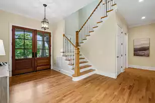 67 Delahow St, Daniel Island, SC 29492 - Photo 14