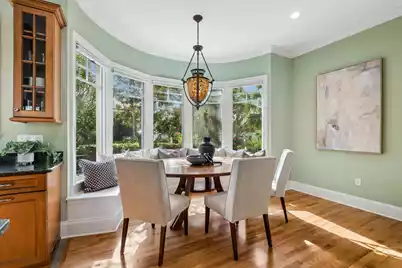 67 Delahow Street, Daniel Island, SC 29492 - Photo 40