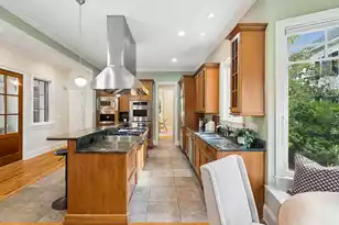 67 Delahow St, Daniel Island, SC 29492 - Photo 30