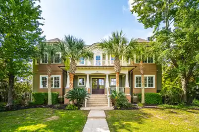 67 Delahow Street, Daniel Island, SC 29492 - Photo 2