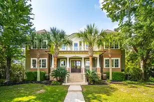 67 Delahow St, Daniel Island, SC 29492 - Photo 2