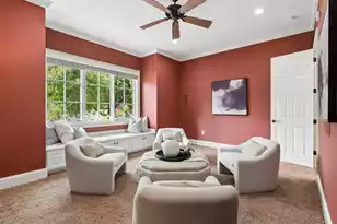 67 Delahow St, Daniel Island, SC 29492 - Photo 50