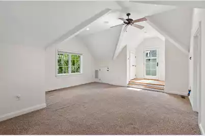 67 Delahow Street, Daniel Island, SC 29492 - Photo 86