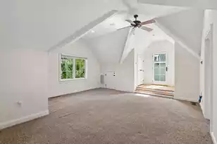 67 Delahow St, Daniel Island, SC 29492 - Photo 86