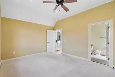 67 Delahow Street, Daniel Island, SC 29492 - Photo 76