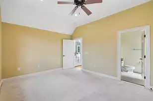 67 Delahow St, Daniel Island, SC 29492 - Photo 76