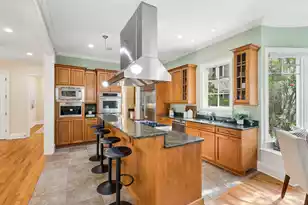 67 Delahow St, Daniel Island, SC 29492 - Photo 28